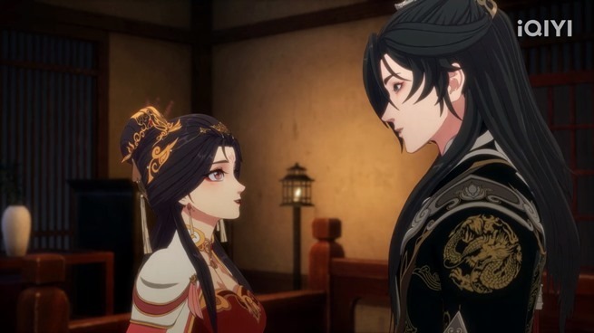 How-Dare-You-Episode-16