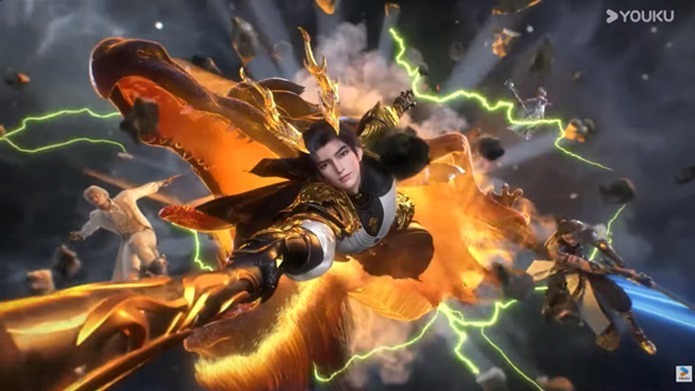 Wealth-and-Wonder-screenshot