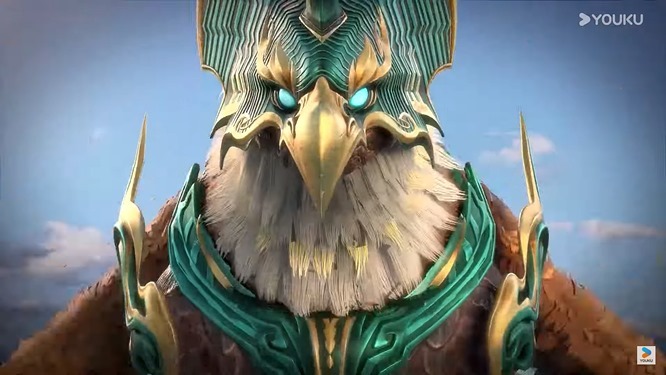 adventures-in-subduing-demons-ep-4