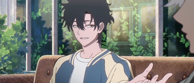 Link-Click-Xiaoshi-Cheng