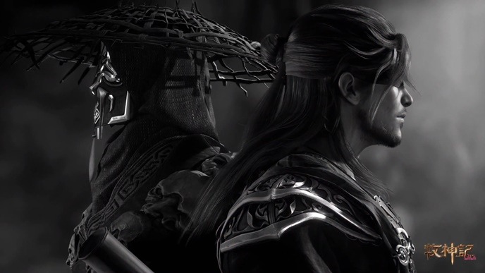 Tales-of-Herding-Gods-Episode-13