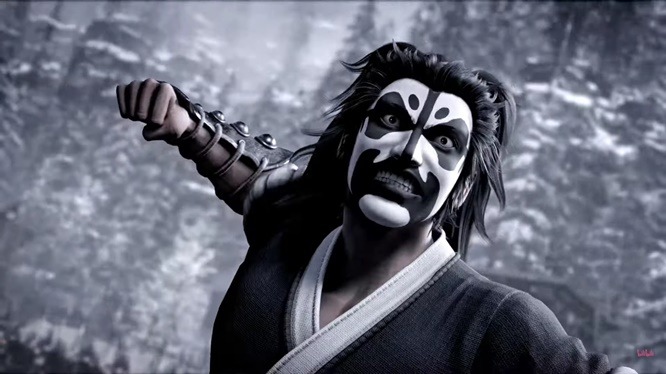 The-Ravages-of-Time-Episode-1-Seaosn-2