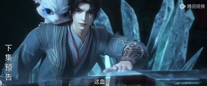 World-of-Immortals-Episode-16