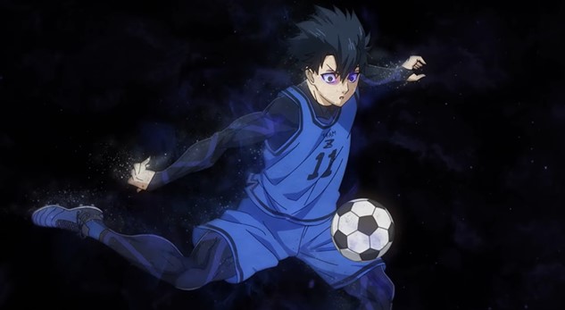 Blue-Lock-anime-series