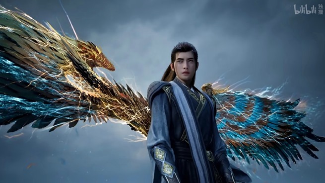 Han-Li-with-wings