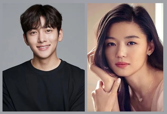 stars of human x gumiho