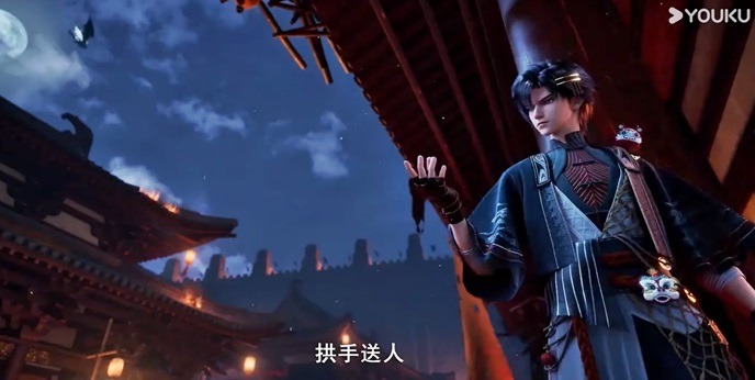 Ji-Yuan-Tong-the-demon-hunter-2