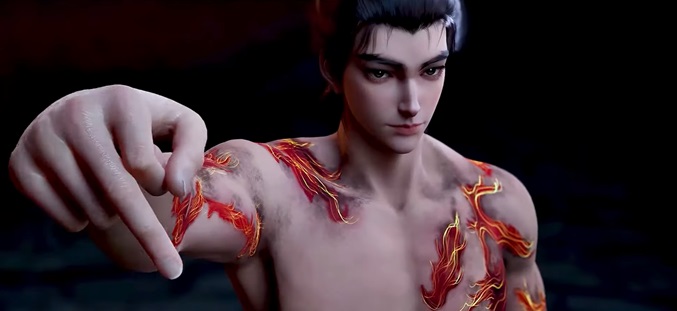 Meng-Chuan-The-Demon-Hunter-2-trailer