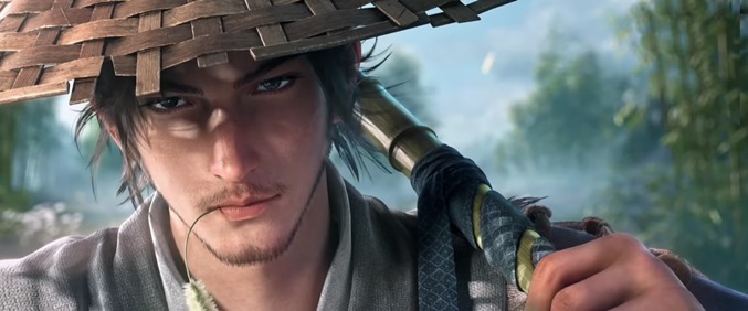 Sword-of-Coming-Season-2