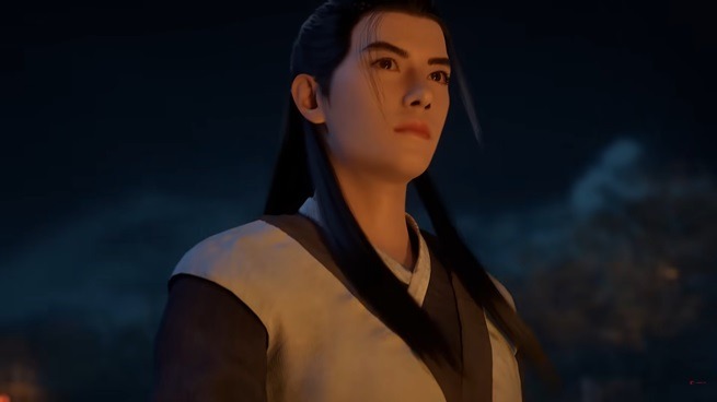 The-Mortals-Journey-English-dub