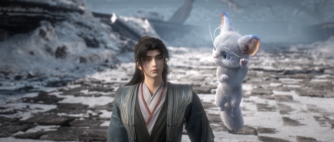 World-of-Immortals-Ep-16