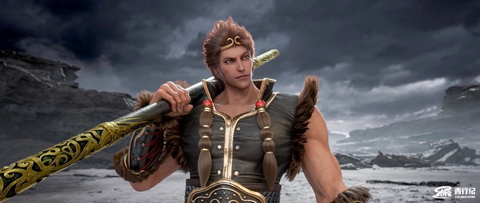 Wu-Kong-in-The-Westward