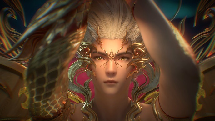 apotheosis-stills-ep-104