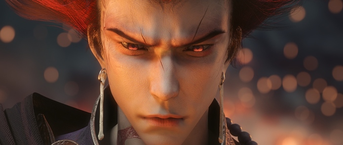 world-of-immortals-episode-23-still-4