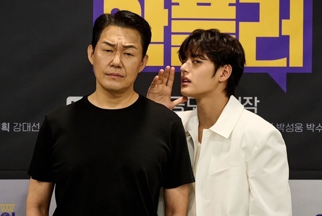 A Head Coach's Turnover