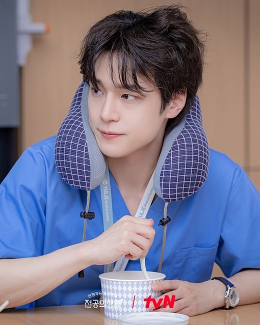 Resident Playbook Ep 12