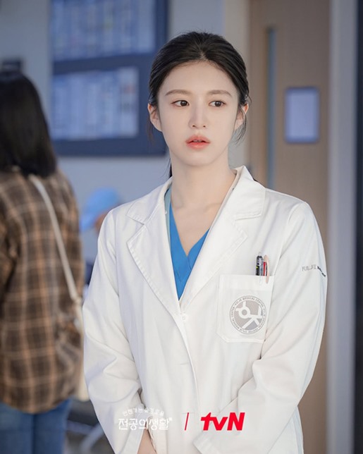 Resident Playbook Ep 9