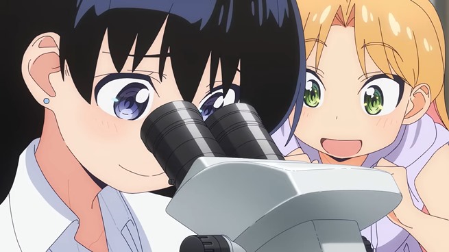 ruri rocks extended trailer