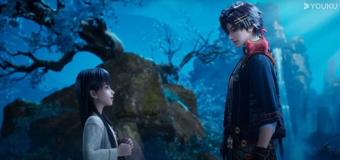 the-demon-hunter-2-episode-22