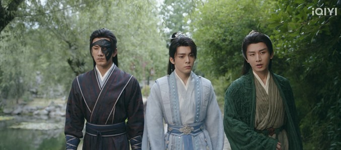 the-bros-of-mysterious-lotus-casebook