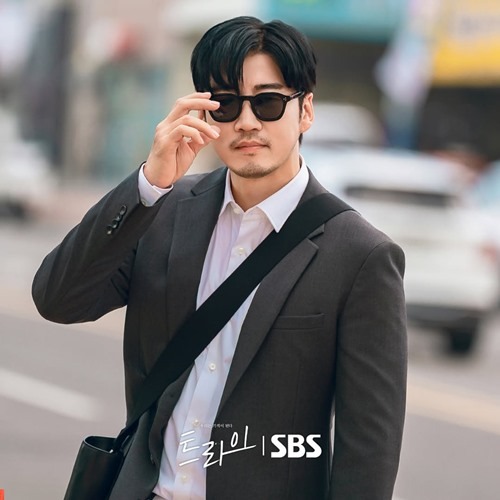 The Winning Try Episode 2