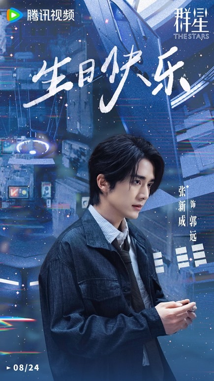 Zhang-Xin-Cheng-aka-Guo-Yuann-happy-birthday-poster-Tencent