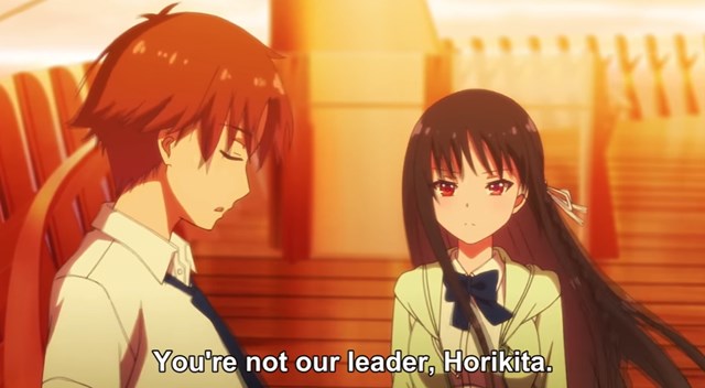 Classroom-of-the-Elite-closing-theme