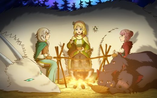 In-the-Land-of-Leadale-visual-520x326-1