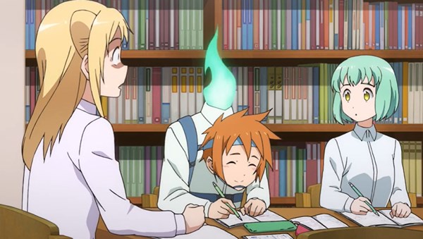 Interviews-with-Monster-Girls