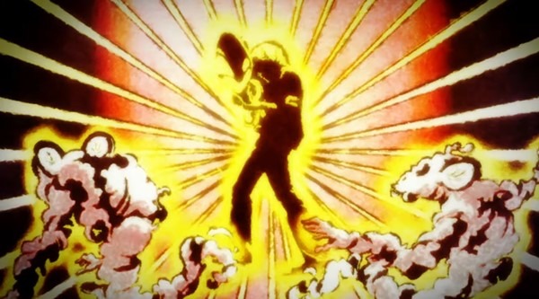 Listeners-anime-series