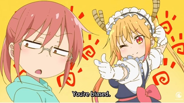 Miss-Kobayashis-Dragon-Maid