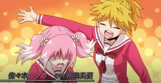 Miyu-Tomita-in-Talentless-Nana