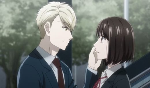 Ryo-and-Ichika-in-Koikimo-520x305-1