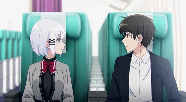 The-Detective-Is-Already-Dead-anime-series