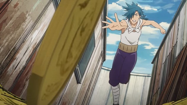 The-Dungeon-of-Black-Company