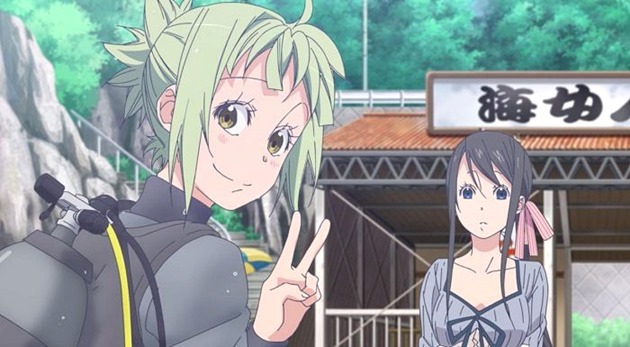 amanchu-Pikari-and-Teko