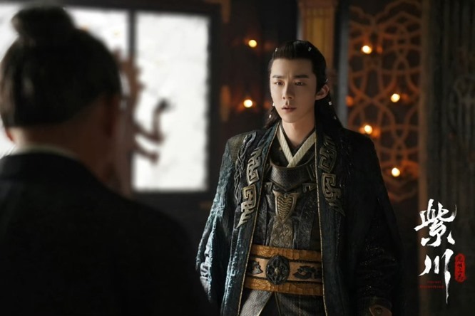 liu-Yi-ning-in-eternal-brotherhood