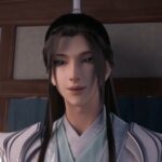 scumbag-system-on-wetv