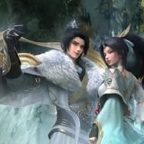 The Supreme Body Refining Master poster