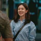 The Judge Returns Episode 11