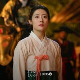 my belove thief episode 15