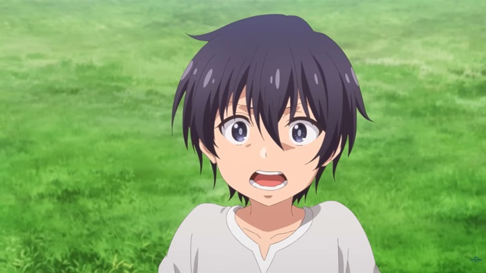 The Failed Sage's Academy Domination protagonist