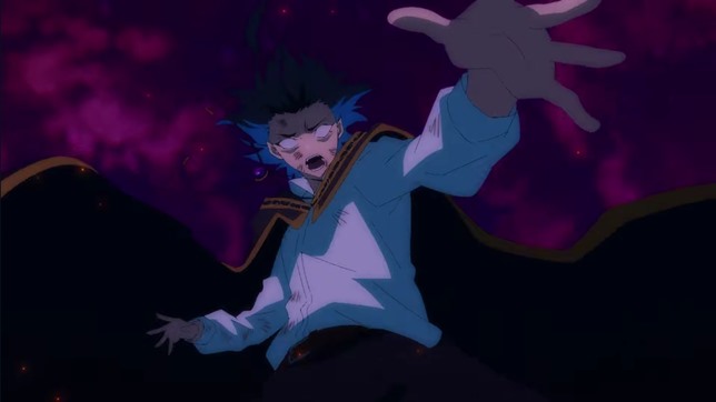 Wistoria Wand and Sword Season 2 trailer