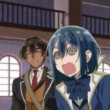 As a Reincarnated Aristocrat, I'll Use My Appraisal Skill to Rise in the World Season 3 PV