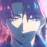 Tamon's B Side