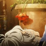 fool night gets anime adaptation