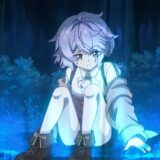 mercedes and the waning moon trailer