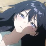 to you in the beyond trailer