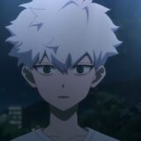 link click season 3 trailer